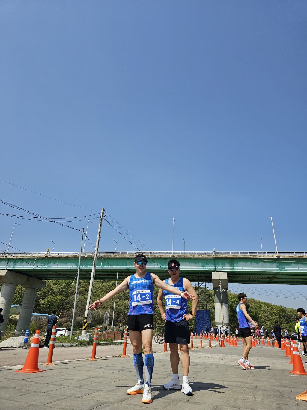 99e7c5a8d6f19ef384c763cb626e1c37_1741941486_0753.jpg