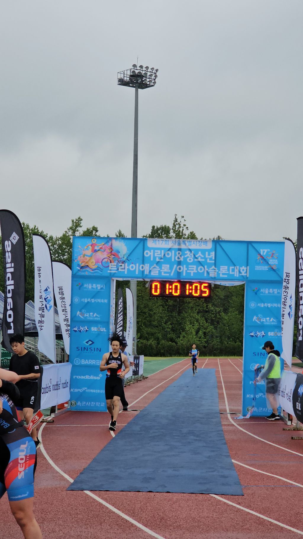 99e7c5a8d6f19ef384c763cb626e1c37_1741958710_1691.jpg