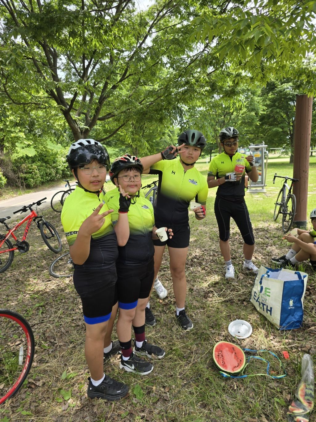 99e7c5a8d6f19ef384c763cb626e1c37_1741959304_5891.jpg