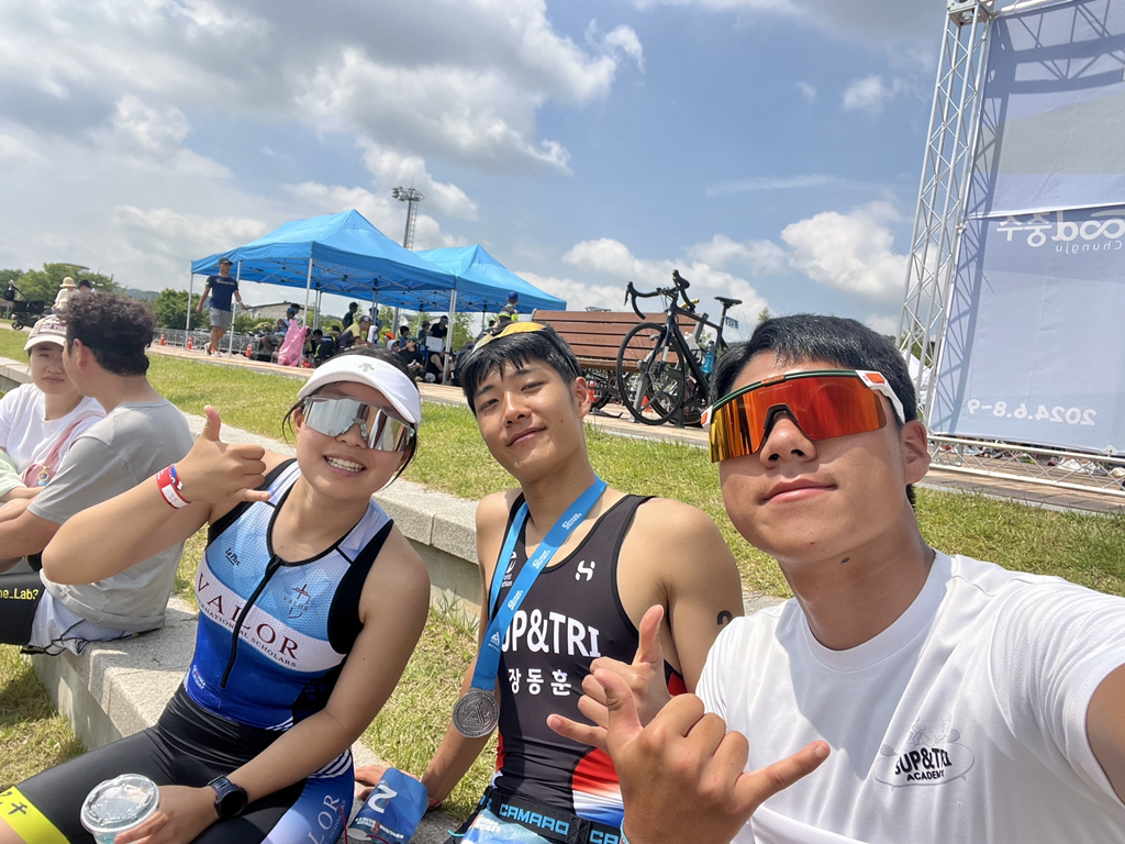 99e7c5a8d6f19ef384c763cb626e1c37_1741961152_5853.jpg