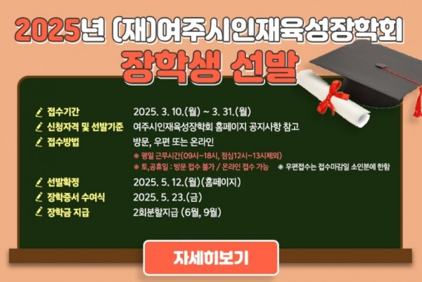 리뷰이미지