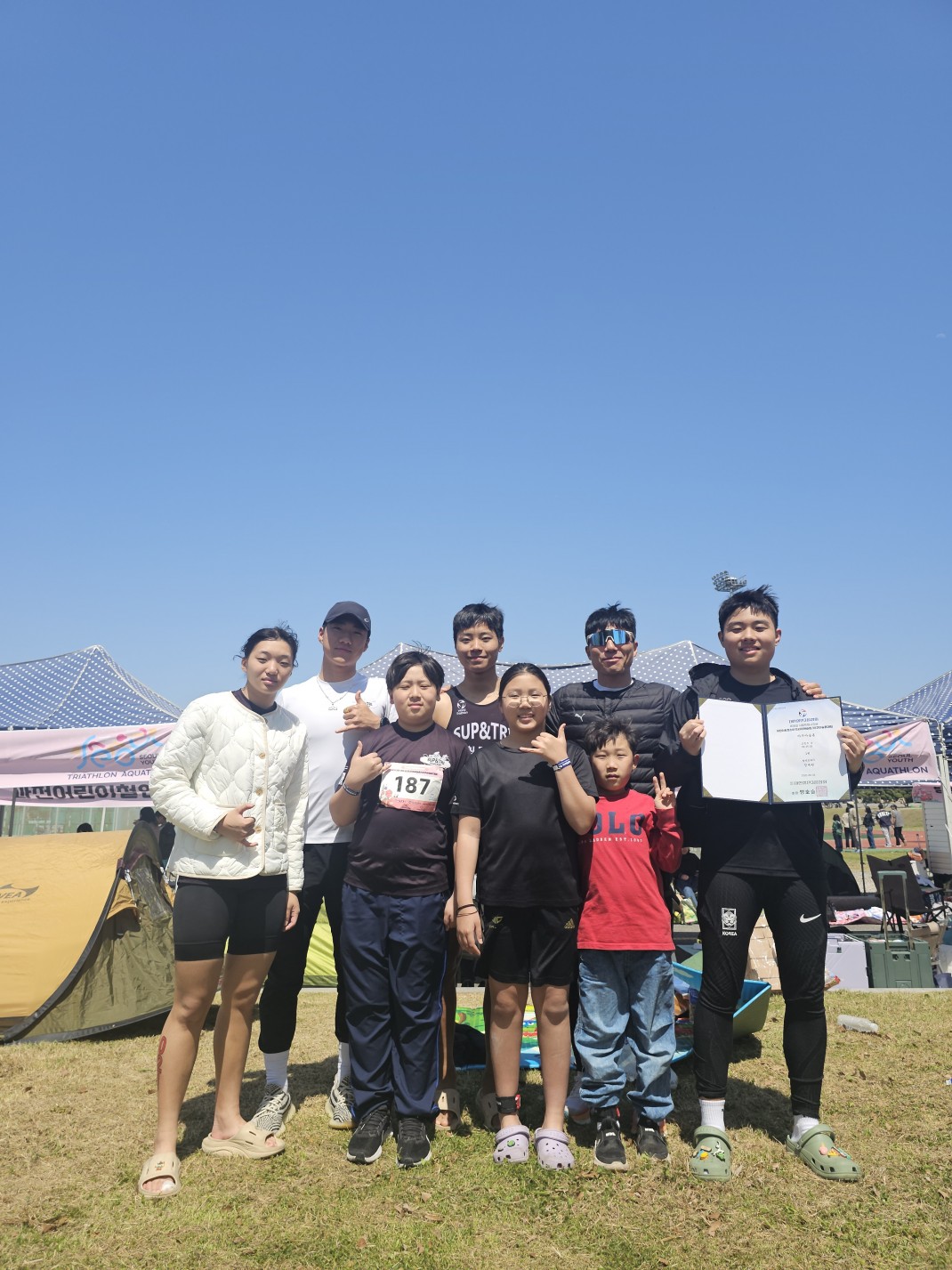 20d978250b65c03bbdede4a428f042e8_1747038648_2524.jpg