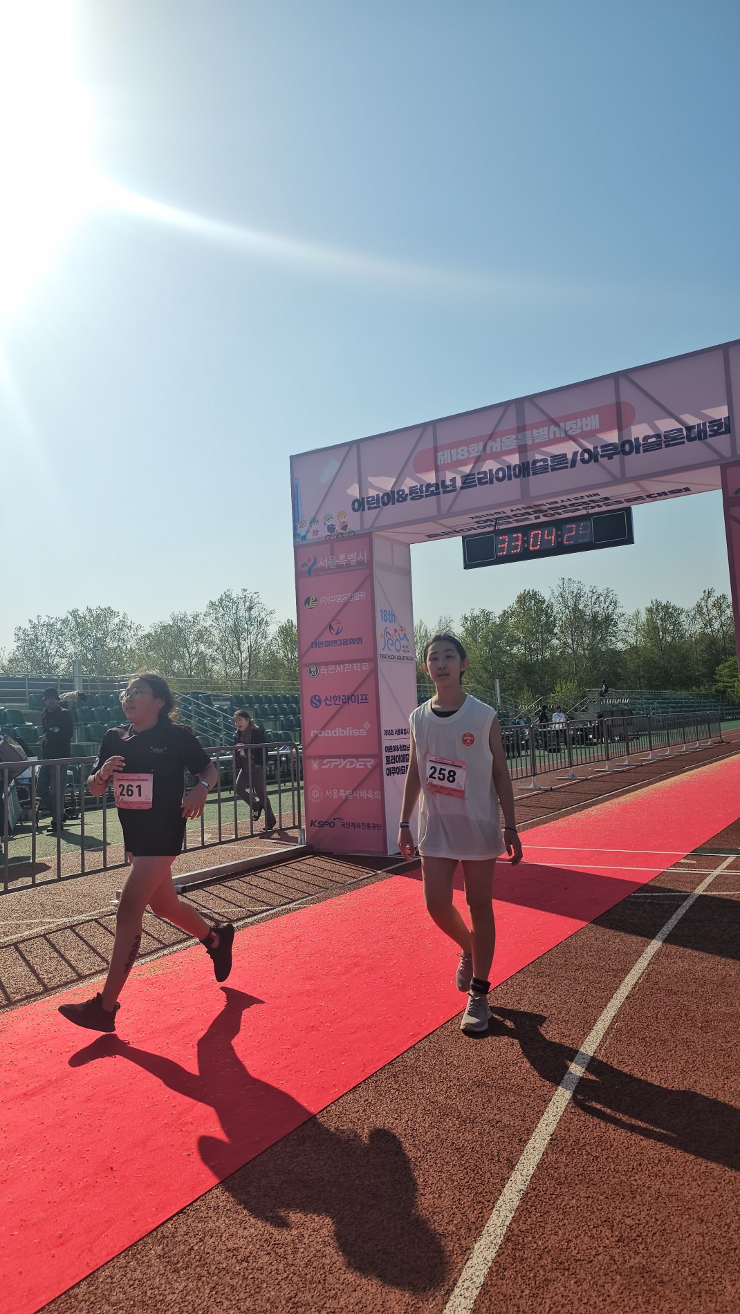 20d978250b65c03bbdede4a428f042e8_1747038648_9163.jpg