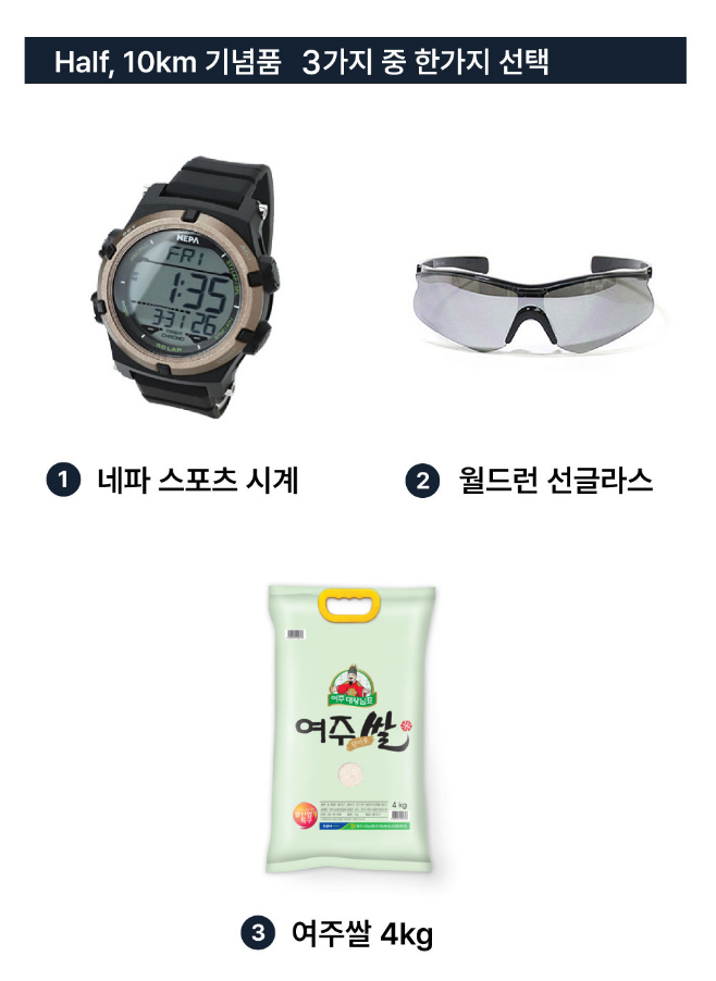 cdc3e66caffa69c40f9a3a0067eb07aa_1751318550_4891.png