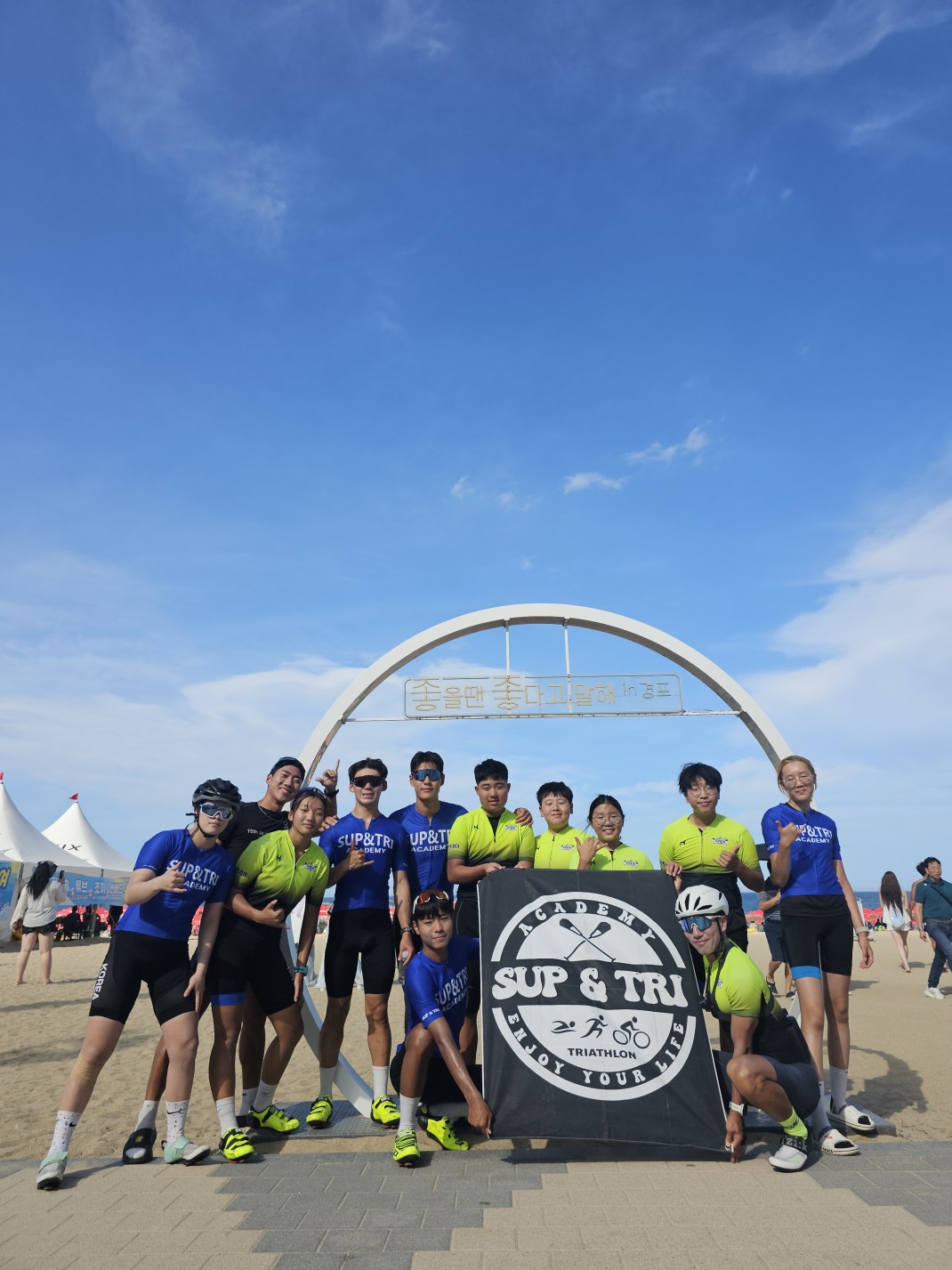 43eddc8f5a206d3d0eaaeb2329db38b0_1755940195_431.jpg