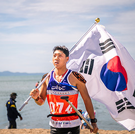 지도자